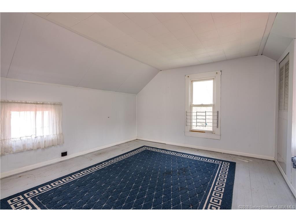 4480 Tee Road Northeast Corydon, IN 47112 - Photo 11 of 37 Gallery Image 11