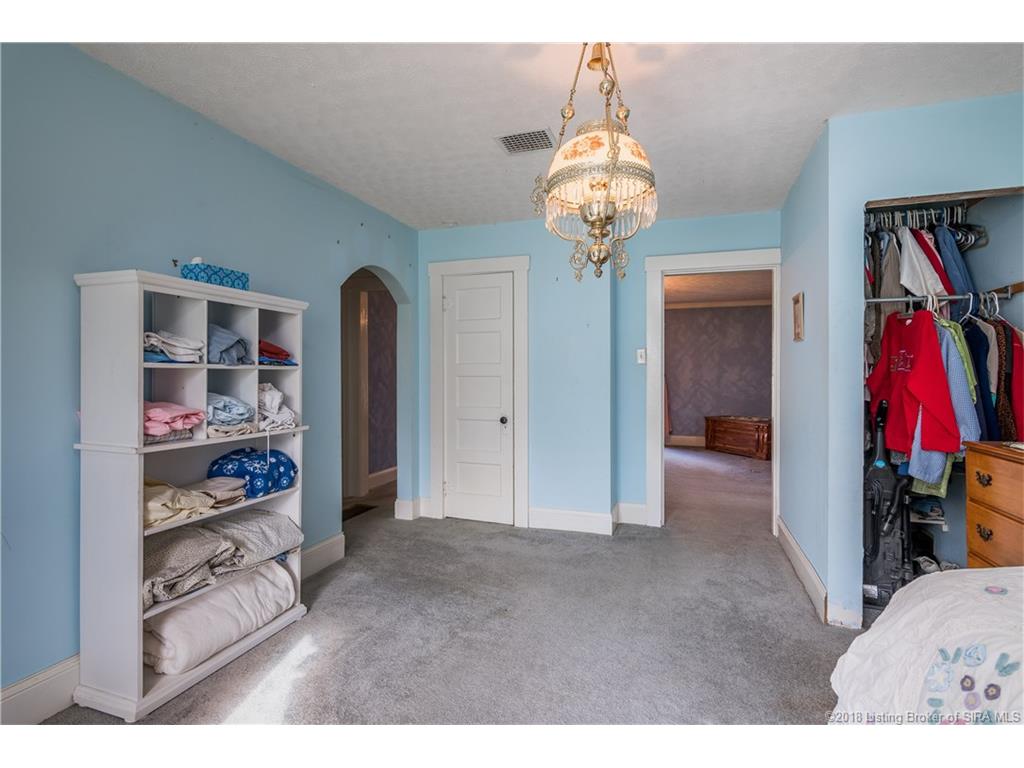 4480 Tee Road Northeast Corydon, IN 47112 - Photo 22 of 37 Gallery Image 22