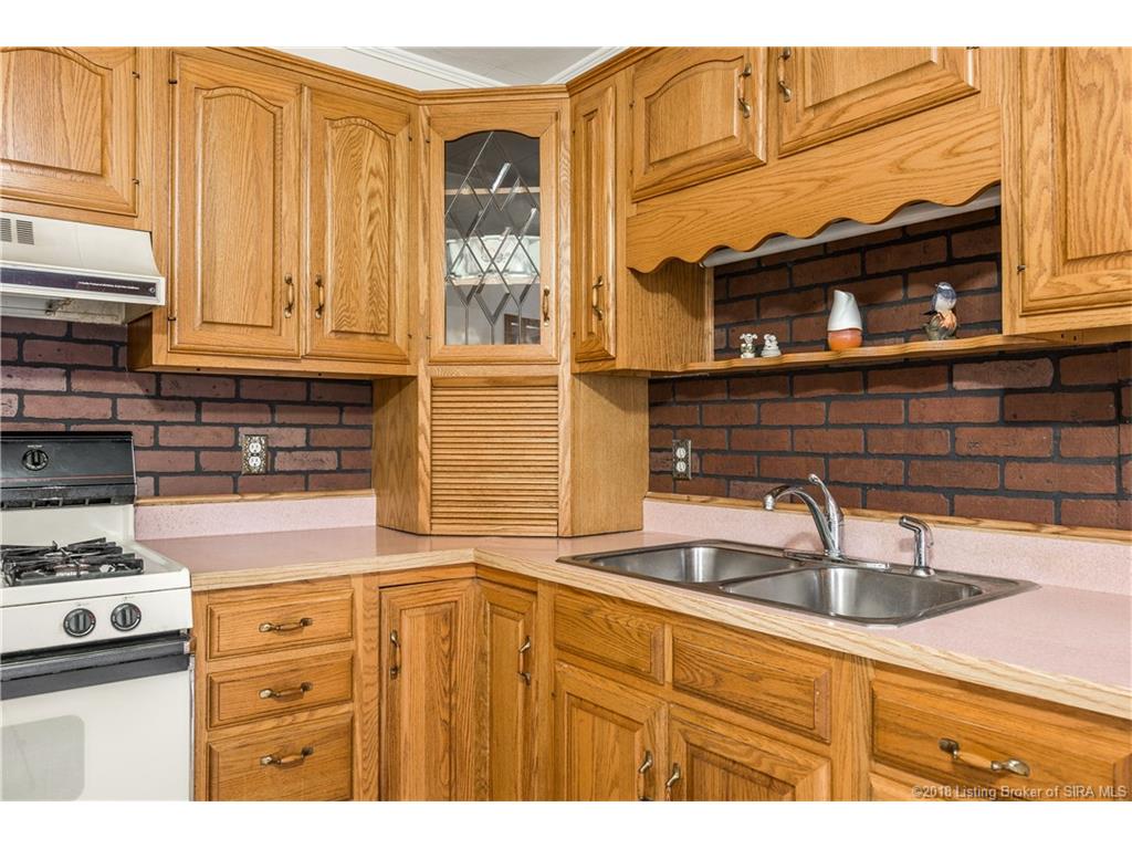 4480 Tee Road Northeast Corydon, IN 47112 - Photo 27 of 37 Gallery Image 27
