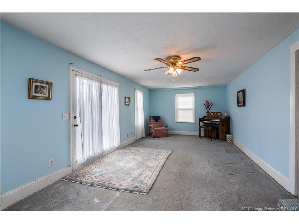4480 Tee Road Northeast Corydon, IN 47112 - Photo 31 of 37 Gallery Image 31