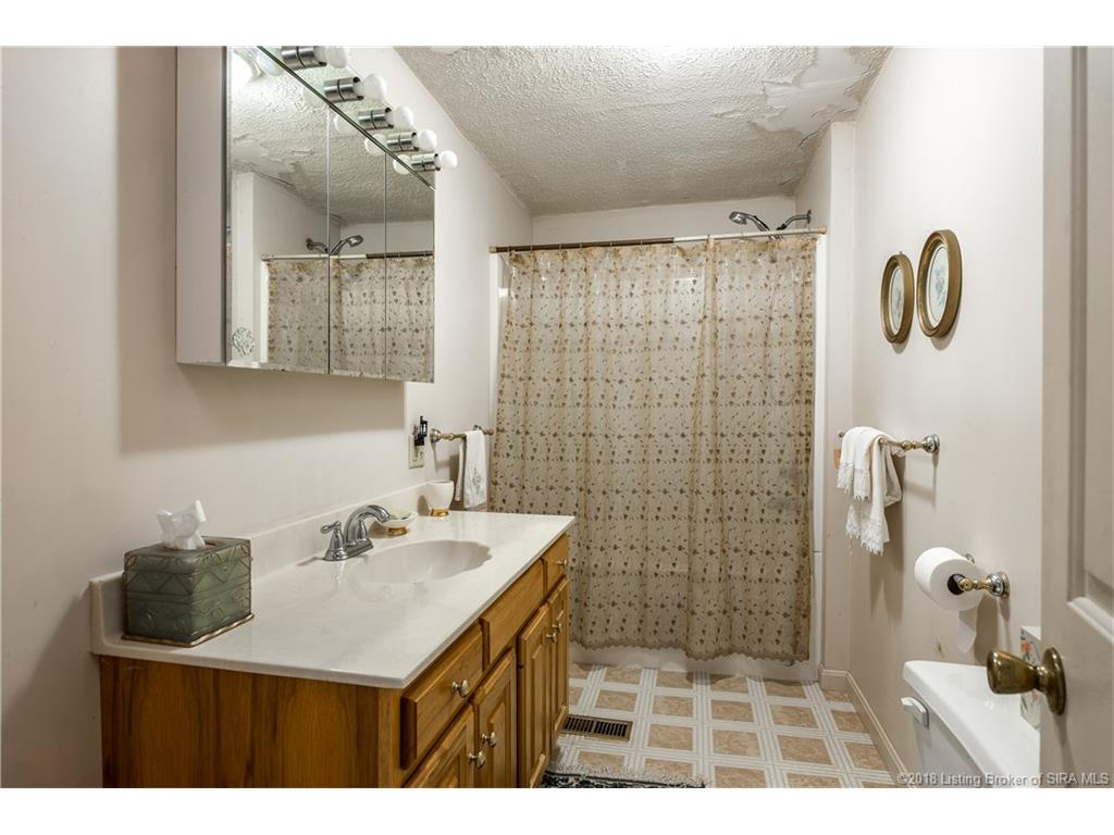 4480 Tee Road Northeast Corydon, IN 47112 - Photo 10 of 37 Gallery Image 10