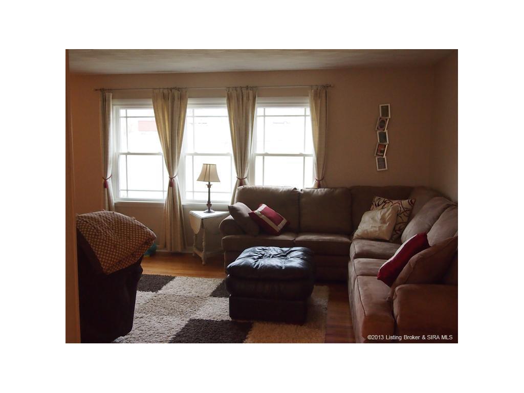 1150 Georgetown-Lanesville Road Georgetown, IN 47122 - Photo 11 of 35 Gallery Image 11