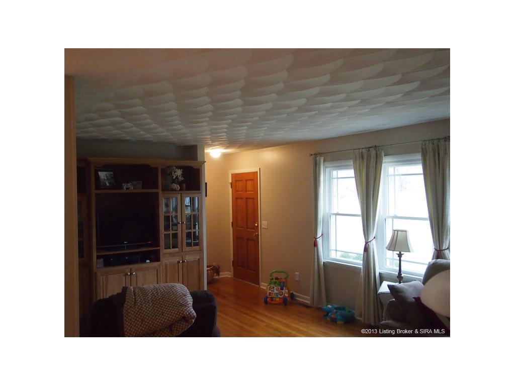 1150 Georgetown-Lanesville Road Georgetown, IN 47122 - Photo 12 of 35 Gallery Image 12