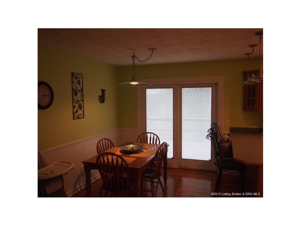 1150 Georgetown-Lanesville Road Georgetown, IN 47122 - Photo 13 of 35 Gallery Image 13