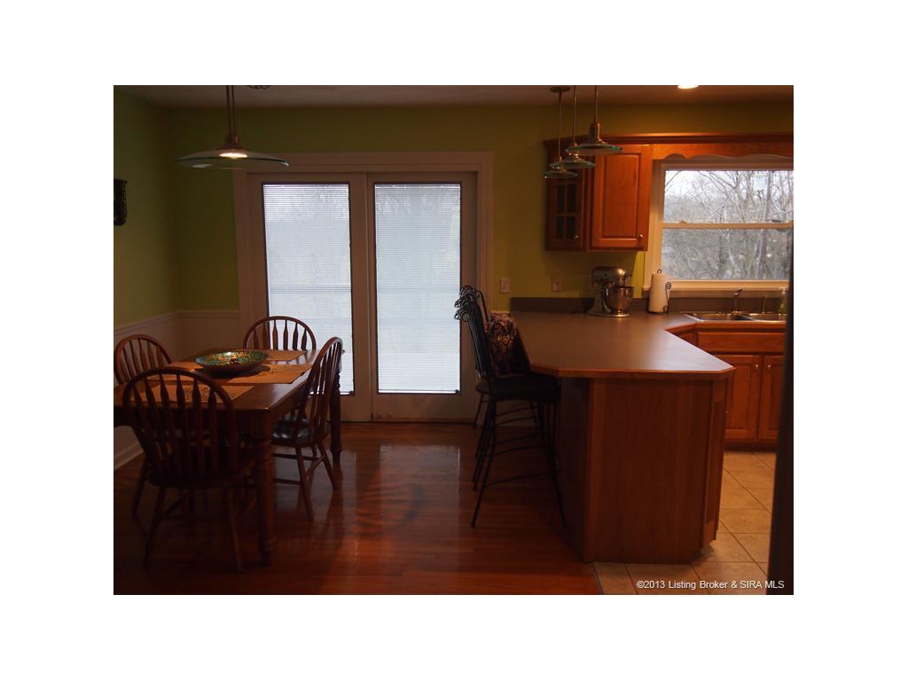1150 Georgetown-Lanesville Road Georgetown, IN 47122 - Photo 15 of 35 Gallery Image 15