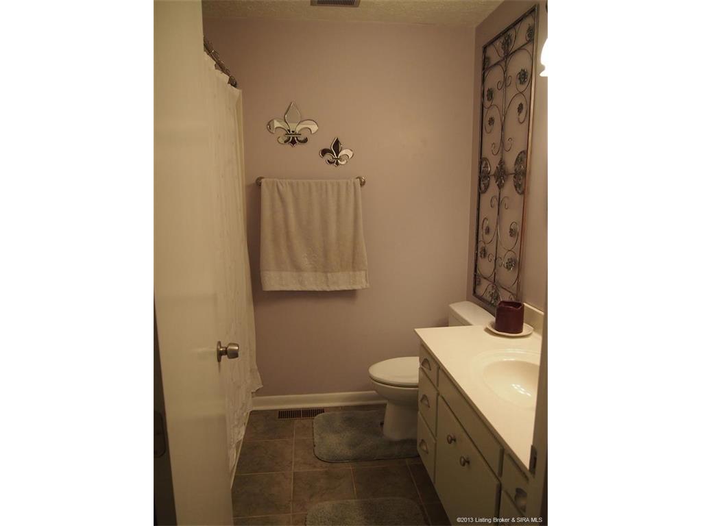 1150 Georgetown-Lanesville Road Georgetown, IN 47122 - Photo 21 of 35 Gallery Image 21