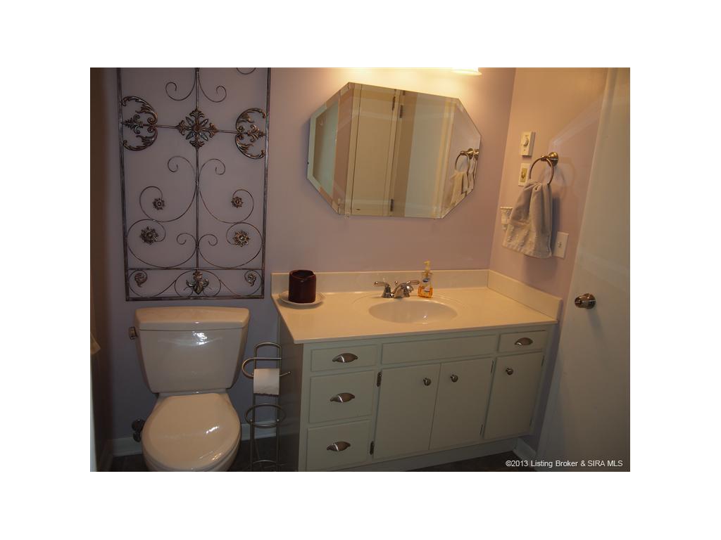 1150 Georgetown-Lanesville Road Georgetown, IN 47122 - Photo 22 of 35 Gallery Image 22