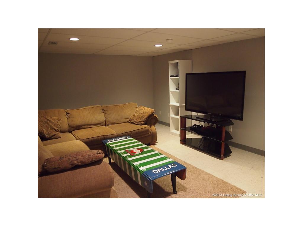 1150 Georgetown-Lanesville Road Georgetown, IN 47122 - Photo 27 of 35 Gallery Image 27
