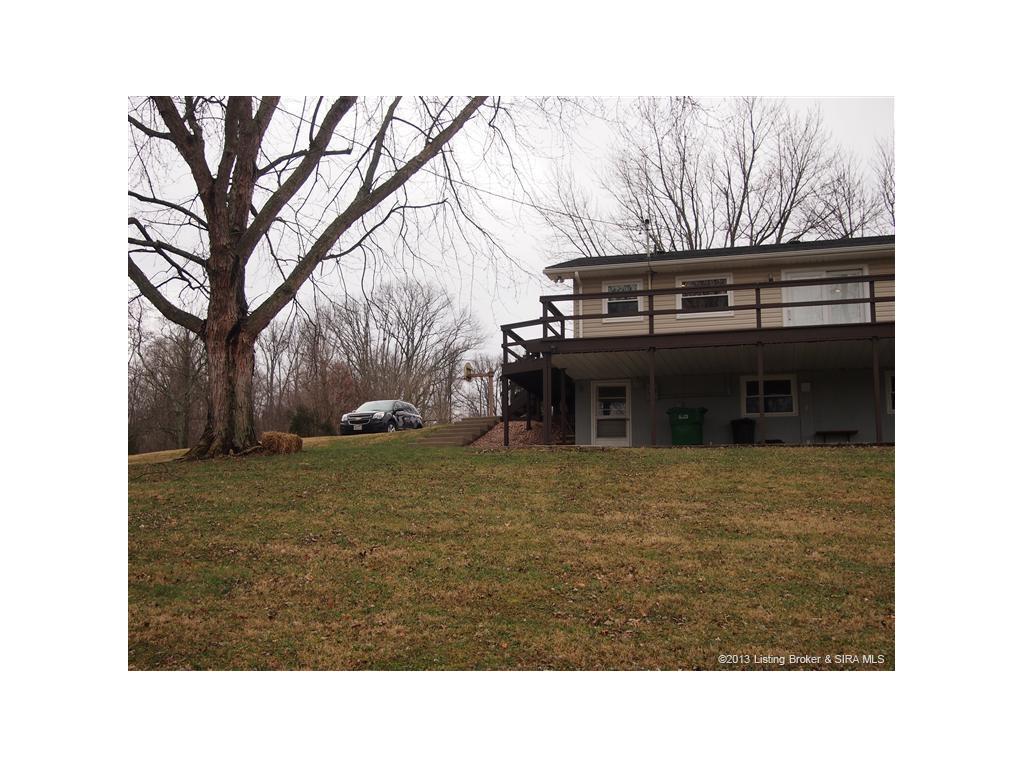 1150 Georgetown-Lanesville Road Georgetown, IN 47122 - Photo 6 of 35 Gallery Image 6