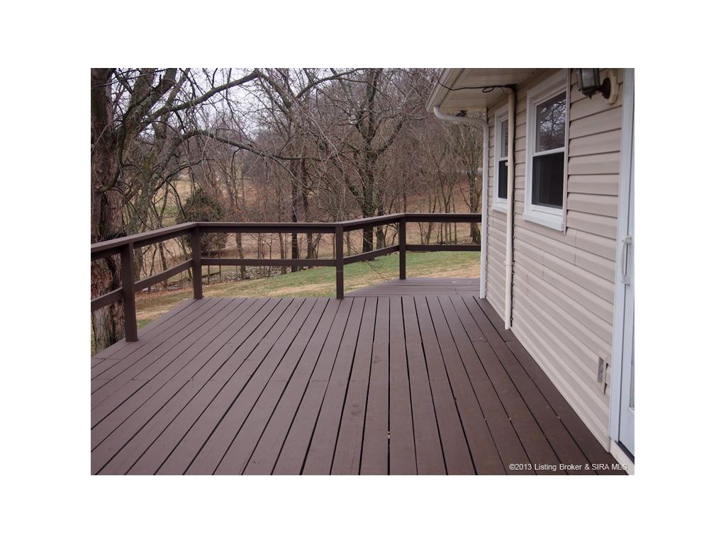 1150 Georgetown-Lanesville Road Georgetown, IN 47122 - Photo 10 of 35 Gallery Image 10