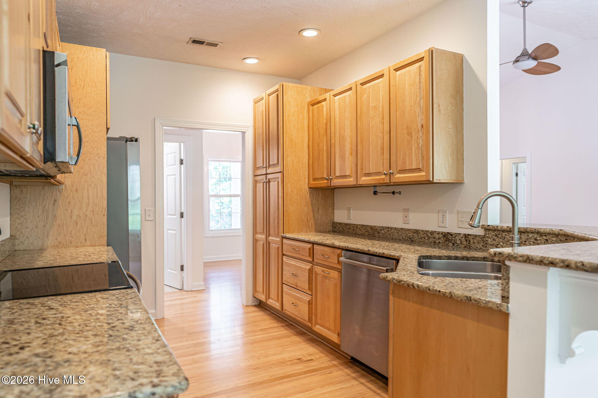 4 Carson Way Pinehurst, NC 28374 - Photo 11 of 47
