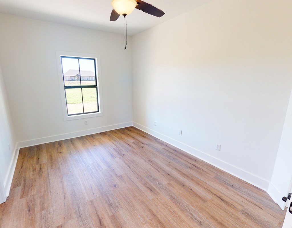 1411 Skipper Road Dothan, AL 36301 - Photo 23 of 49
