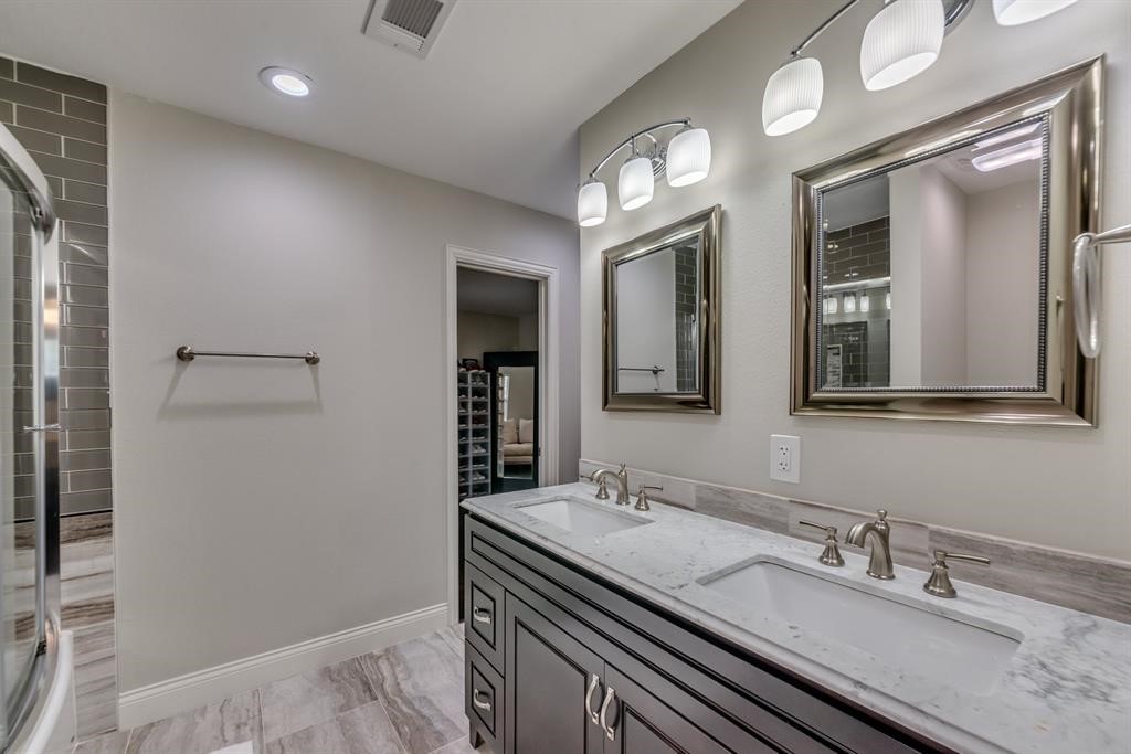 331 West 30th Street Houston, TX 77018 - Photo 13 of 29