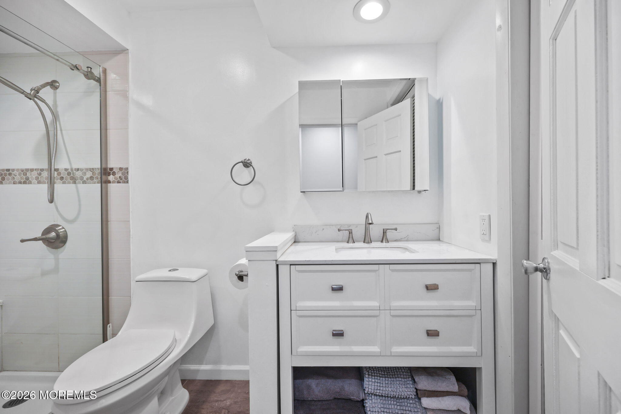 210 5th Avenue, Unit 25 Belmar, NJ 07719 - Photo 14 of 26 23-web-or-mls-LPM_9519