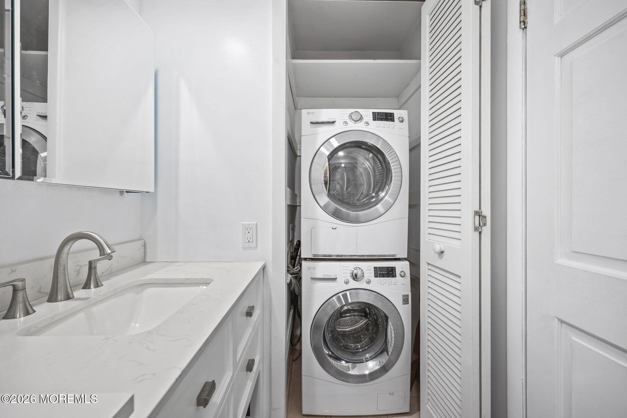 210 5th Avenue, Unit 25 Belmar, NJ 07719 - Photo 15 of 26 26-web-or-mls-LPM_9535