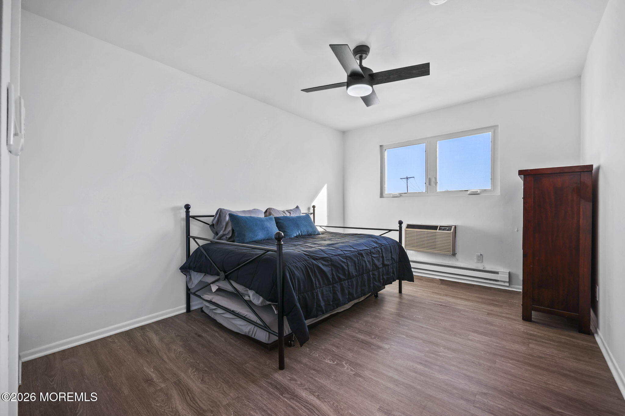 210 5th Avenue, Unit 25 Belmar, NJ 07719 - Photo 16 of 26 19-web-or-mls-LPM_9429