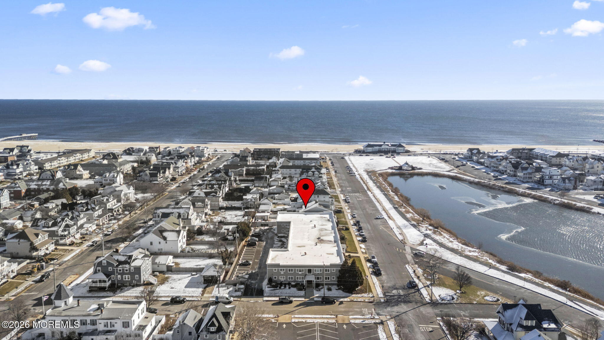 210 5th Avenue, Unit 25 Belmar, NJ 07719 - Photo 19 of 26 29-web-or-mls-DJI_20260120110437_0702_D