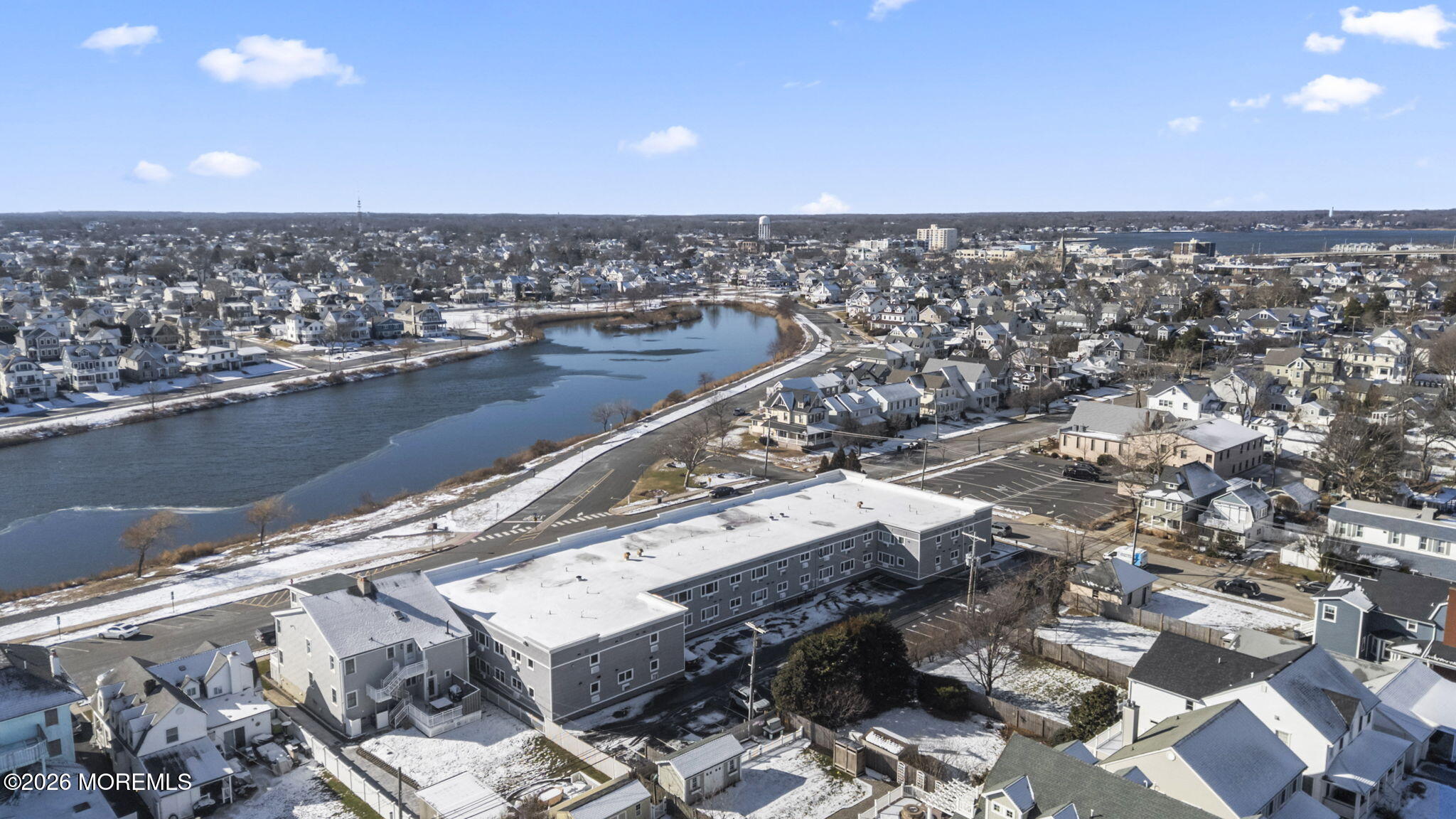 210 5th Avenue, Unit 25 Belmar, NJ 07719 - Photo 20 of 26 42-web-or-mls-DJI_20260120111105_0716_D