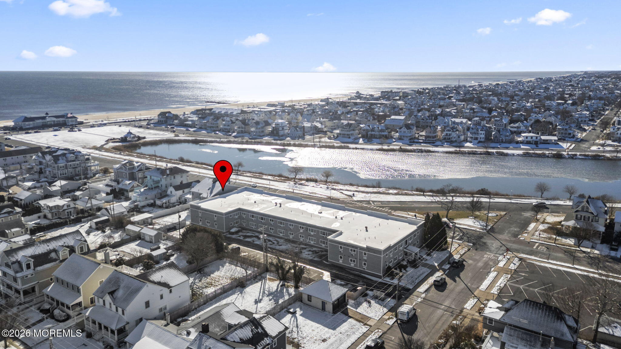 210 5th Avenue, Unit 25 Belmar, NJ 07719 - Photo 21 of 26 33-web-or-mls-DJI_20260120110757_0711_D