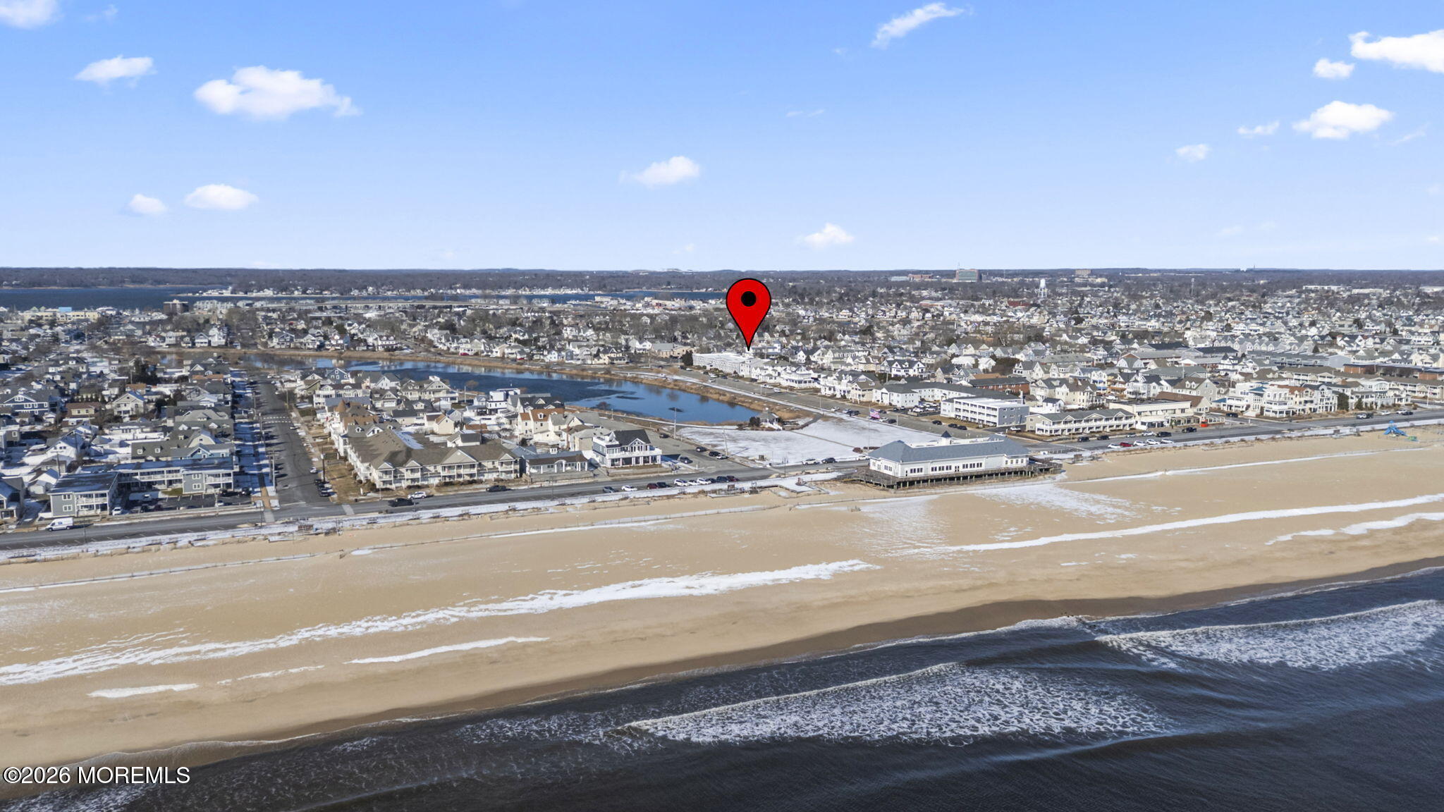 210 5th Avenue, Unit 25 Belmar, NJ 07719 - Photo 24 of 26 35-web-or-mls-DJI_20260120110909_0713_D