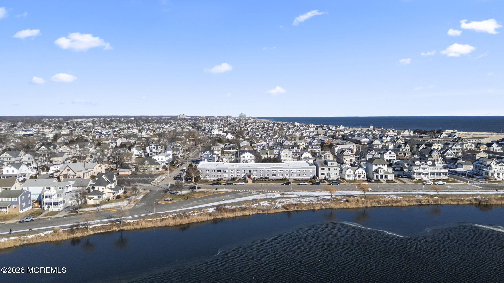 210 5th Avenue, Unit 25 Belmar, NJ 07719 - Photo 25 of 26 39-web-or-mls-DJI_20260120110657_0709_D