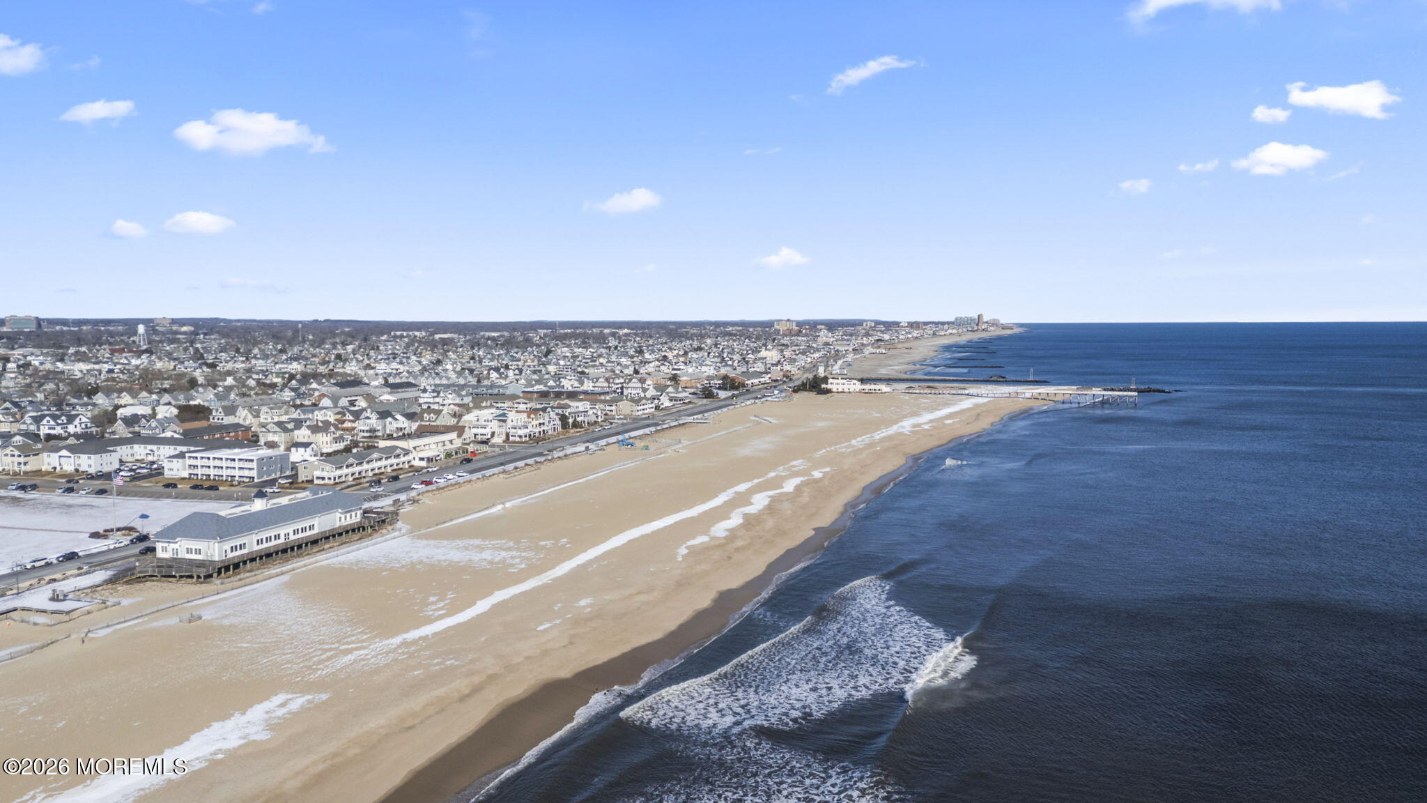 210 5th Avenue, Unit 25 Belmar, NJ 07719 - Photo 26 of 26 40-web-or-mls-DJI_20260120110840_0712_D