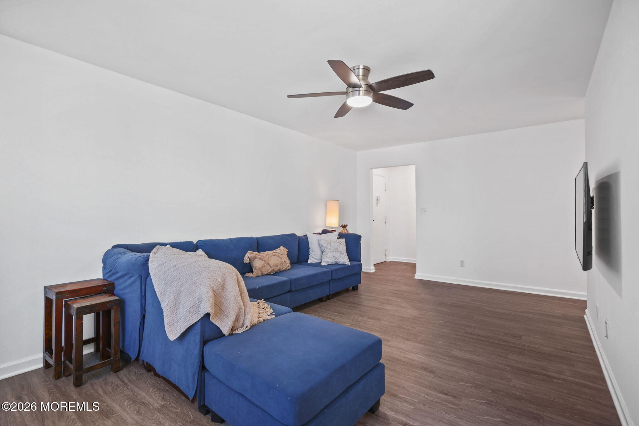 210 5th Avenue, Unit 25 Belmar, NJ 07719 - Photo 3 of 26 17-web-or-mls-LPM_9510