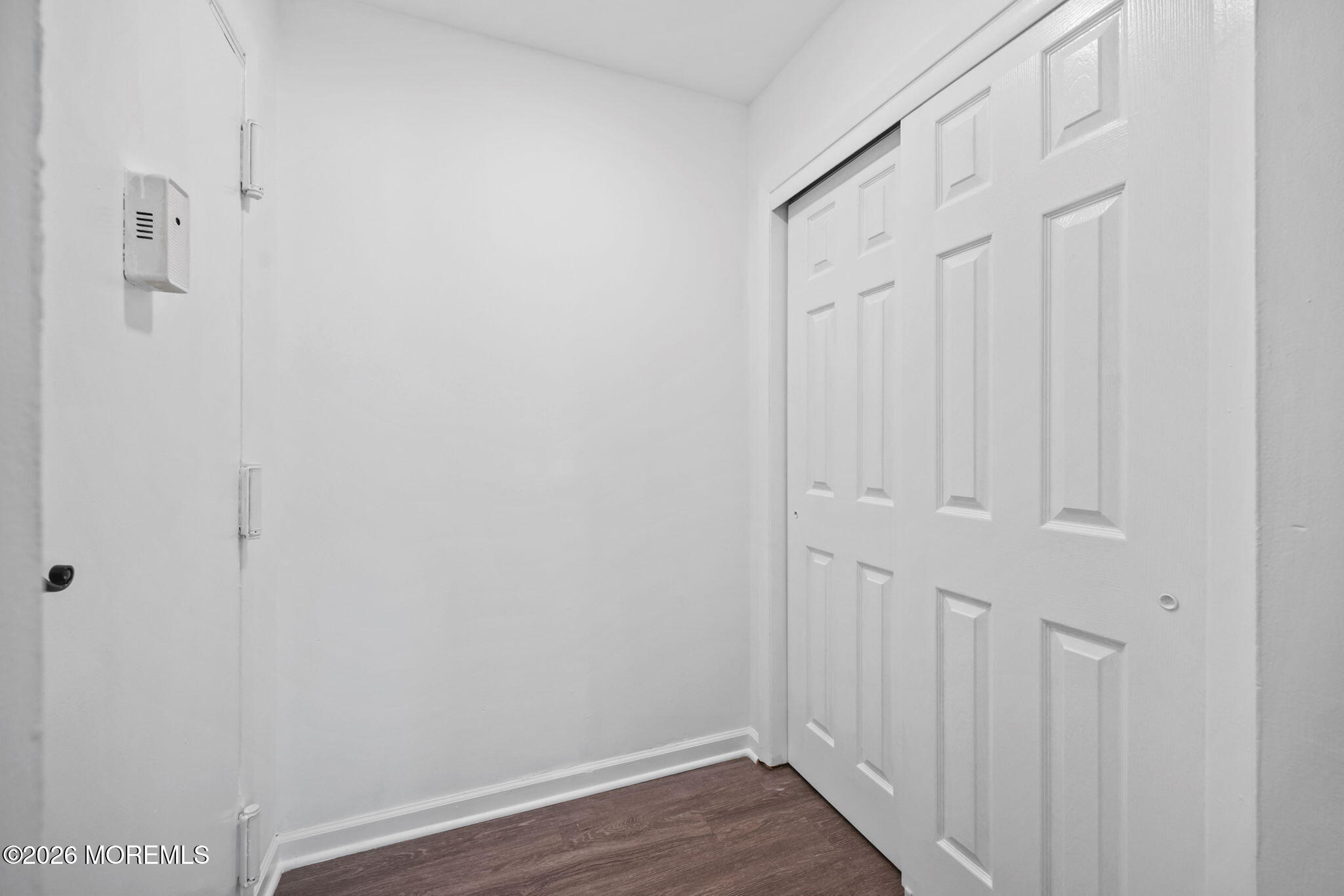 210 5th Avenue, Unit 25 Belmar, NJ 07719 - Photo 4 of 26 27-web-or-mls-LPM_9539