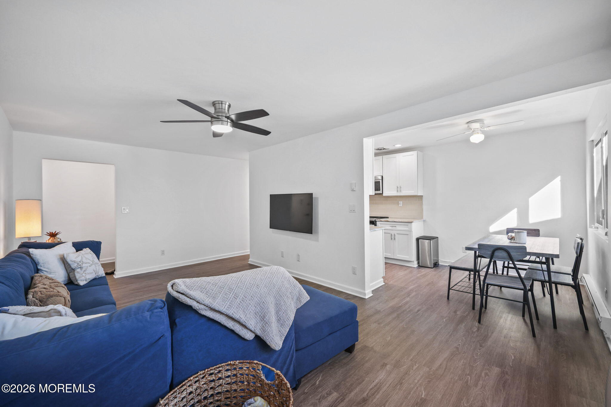 210 5th Avenue, Unit 25 Belmar, NJ 07719 - Photo 7 of 26 10-web-or-mls-LPM_9474