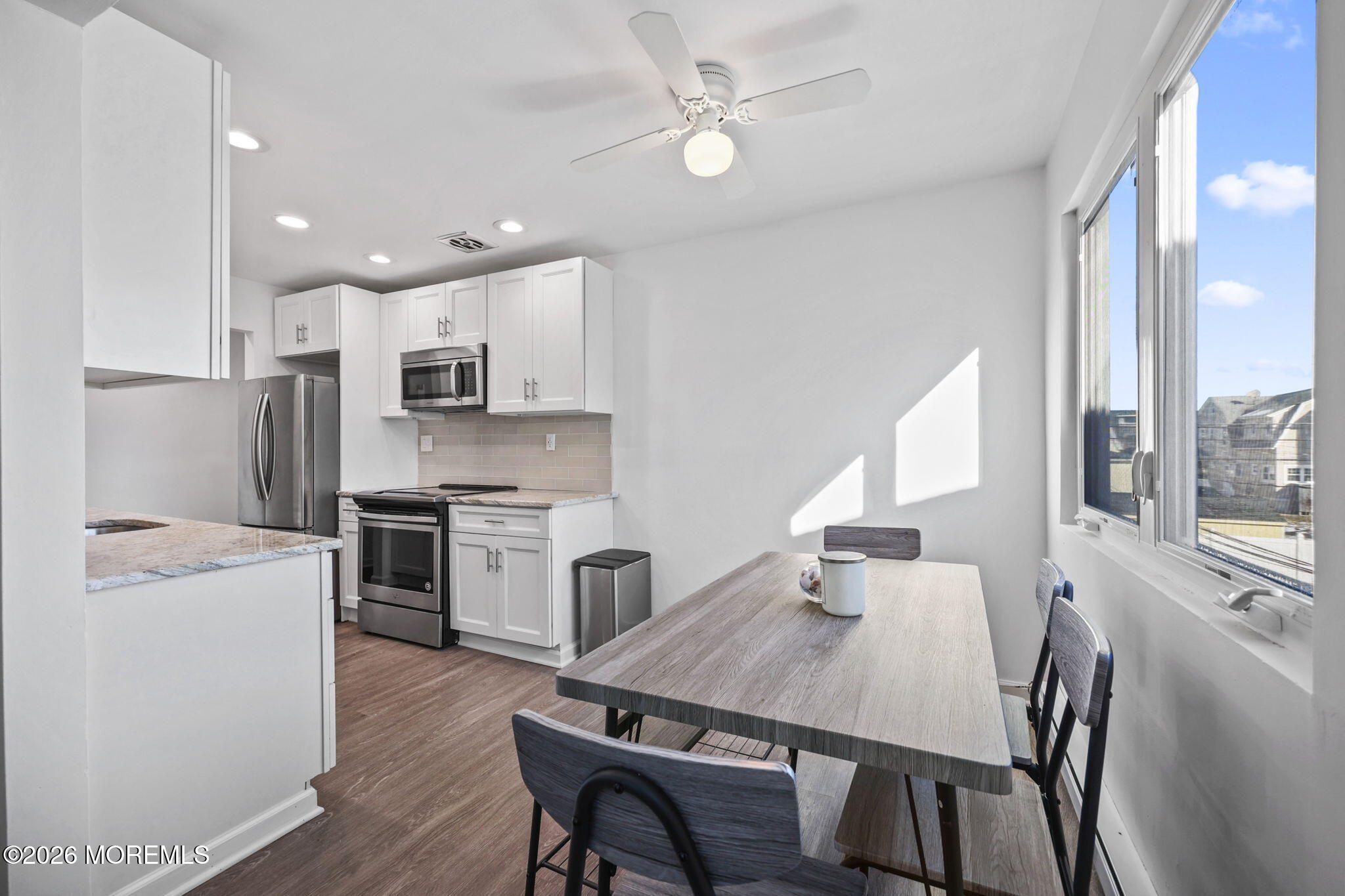 210 5th Avenue, Unit 25 Belmar, NJ 07719 - Photo 8 of 26 11-web-or-mls-LPM_9479