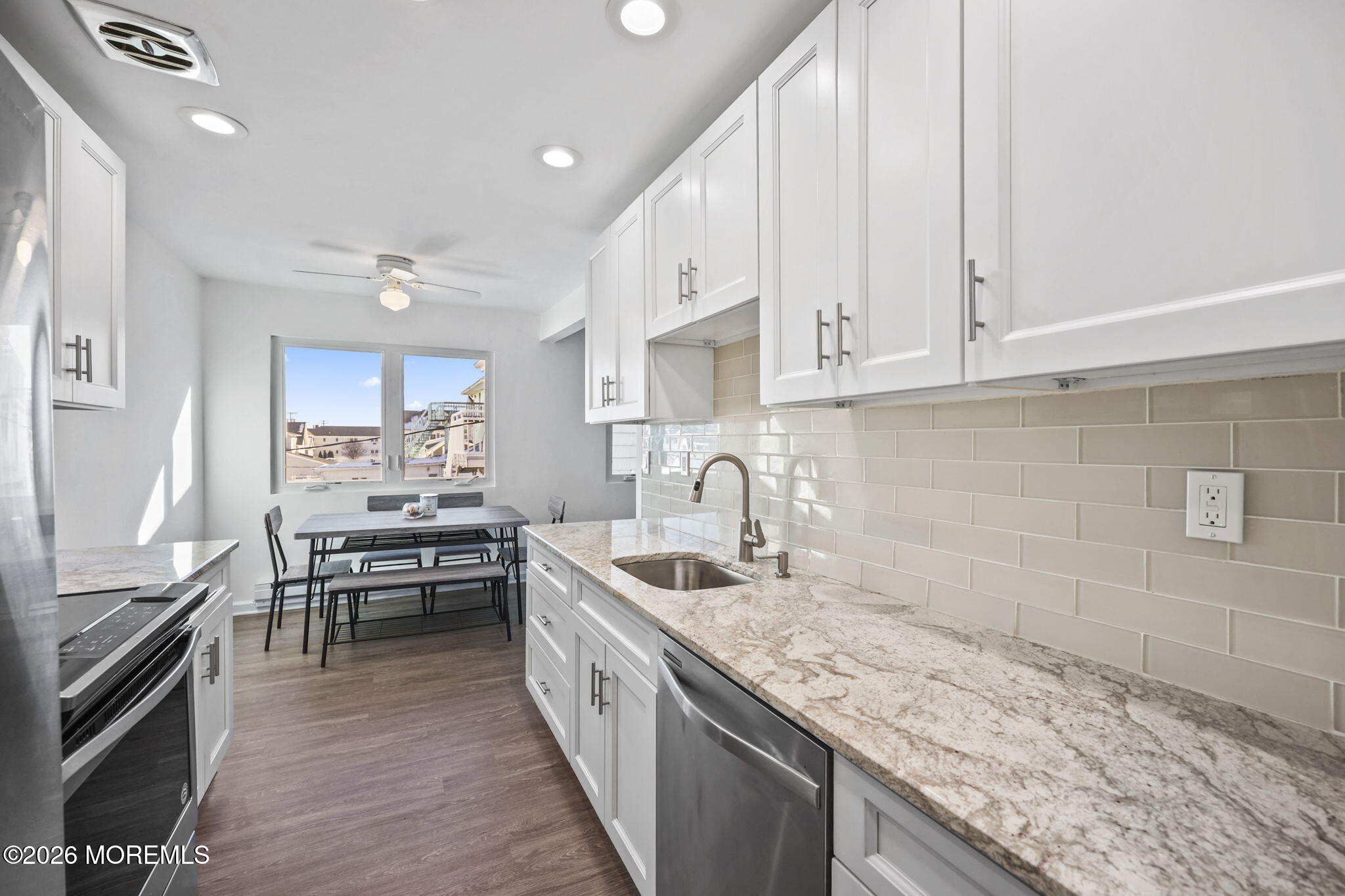 210 5th Avenue, Unit 25 Belmar, NJ 07719 - Photo 9 of 26 16-web-or-mls-LPM_9504