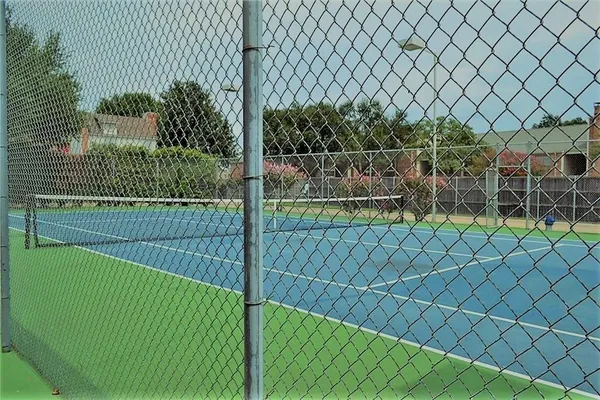 $1,650 | 18240 Midway Road, Unit 905, Dallas, TX 75287