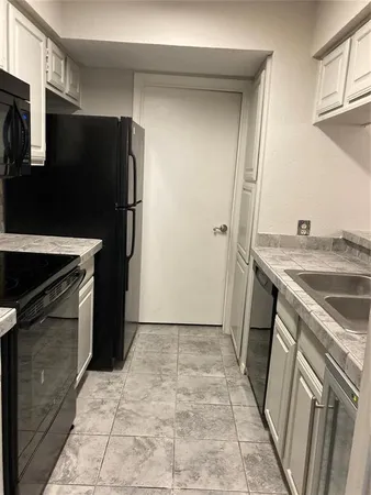$1,650 | 18240 Midway Road, Unit 905, Dallas, TX 75287
