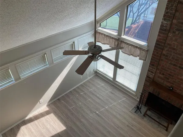 $1,650 | 18240 Midway Road, Unit 905, Dallas, TX 75287