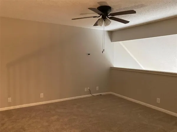 $1,650 | 18240 Midway Road, Unit 905, Dallas, TX 75287