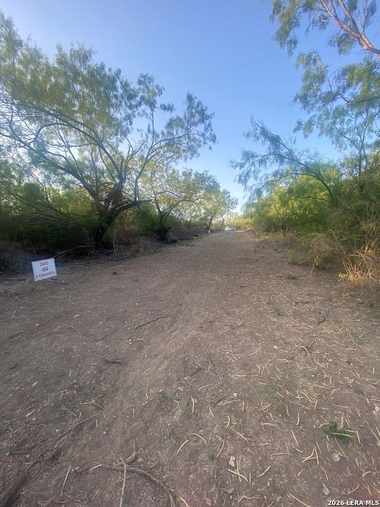 496 D D Chavarria Road Eagle Pass, TX 78852 - Photo 2 of 6