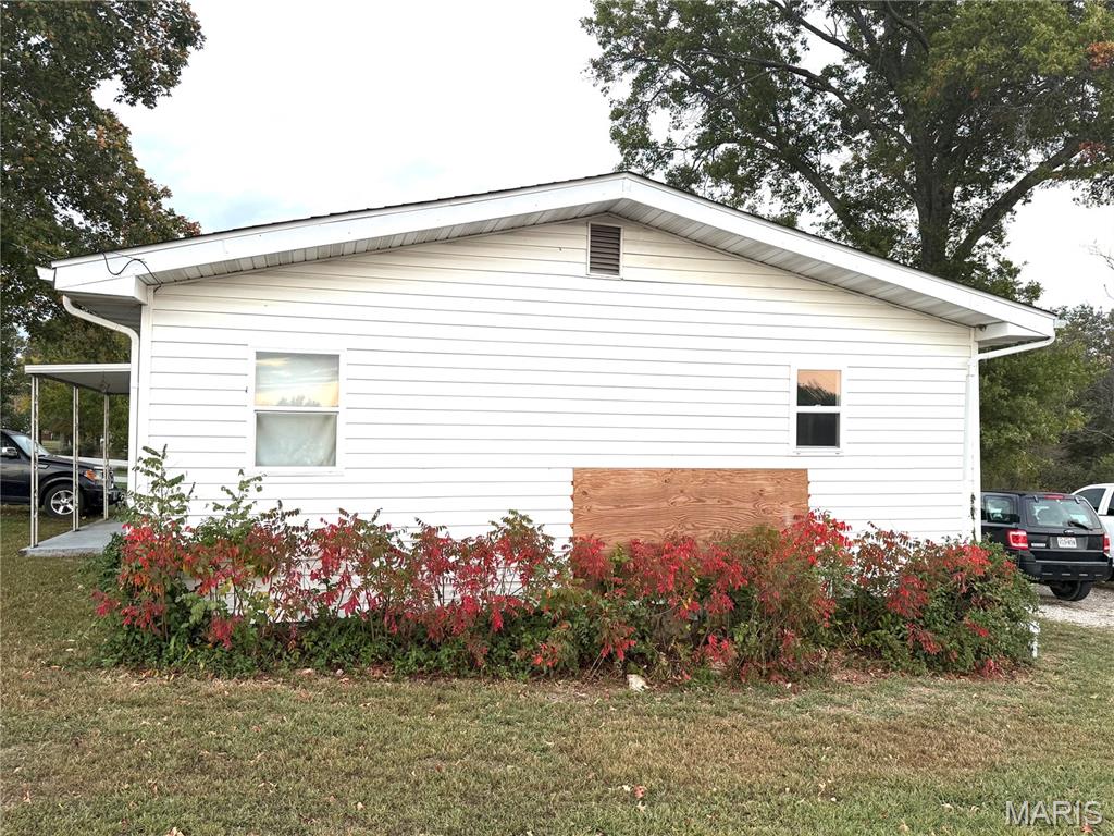 1702 South Maple Street Salem, MO 65560 - Photo 11 of 13