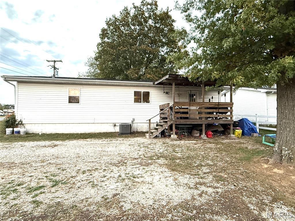 1702 South Maple Street Salem, MO 65560 - Photo 12 of 13