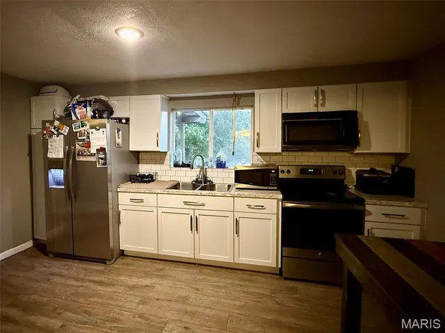 $159,000 | 1702 South Maple Street, Salem, MO 65560