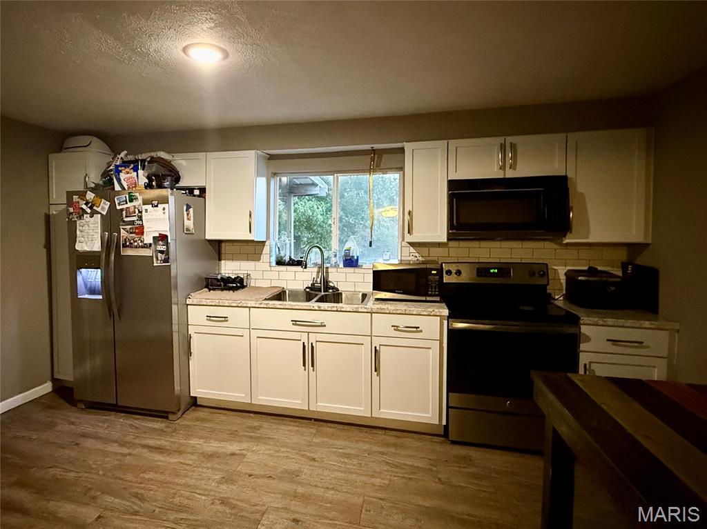 1702 South Maple Street Salem, MO 65560 - Photo 4 of 13