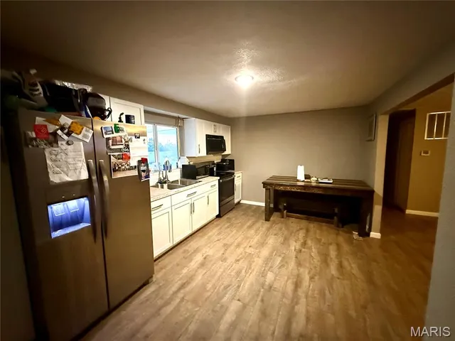 $159,000 | 1702 South Maple Street, Salem, MO 65560