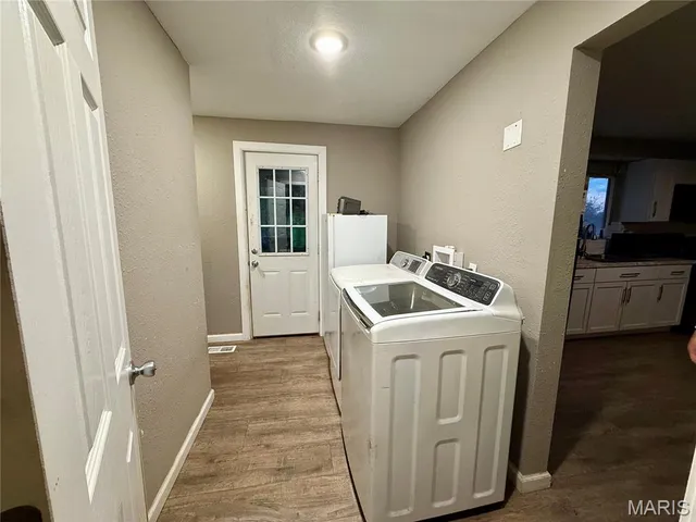 $159,000 | 1702 South Maple Street, Salem, MO 65560