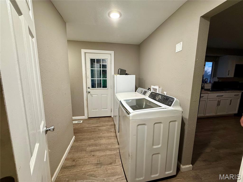 1702 South Maple Street Salem, MO 65560 - Photo 6 of 13