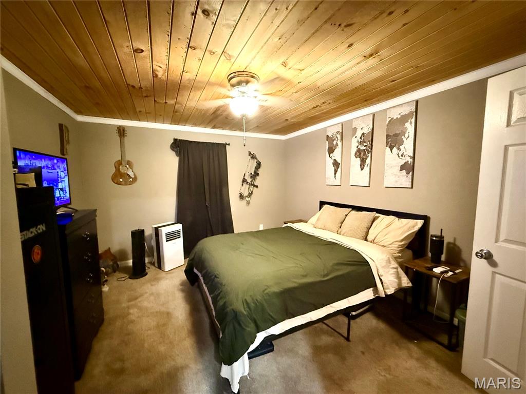 1702 South Maple Street Salem, MO 65560 - Photo 7 of 13