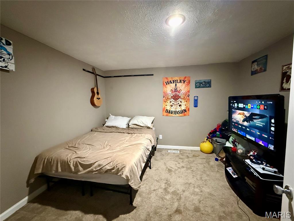 1702 South Maple Street Salem, MO 65560 - Photo 9 of 13