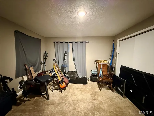 $159,000 | 1702 South Maple Street, Salem, MO 65560