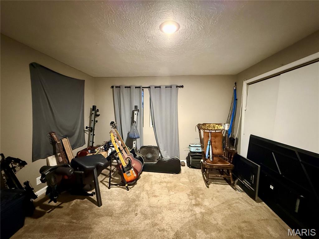 1702 South Maple Street Salem, MO 65560 - Photo 10 of 13