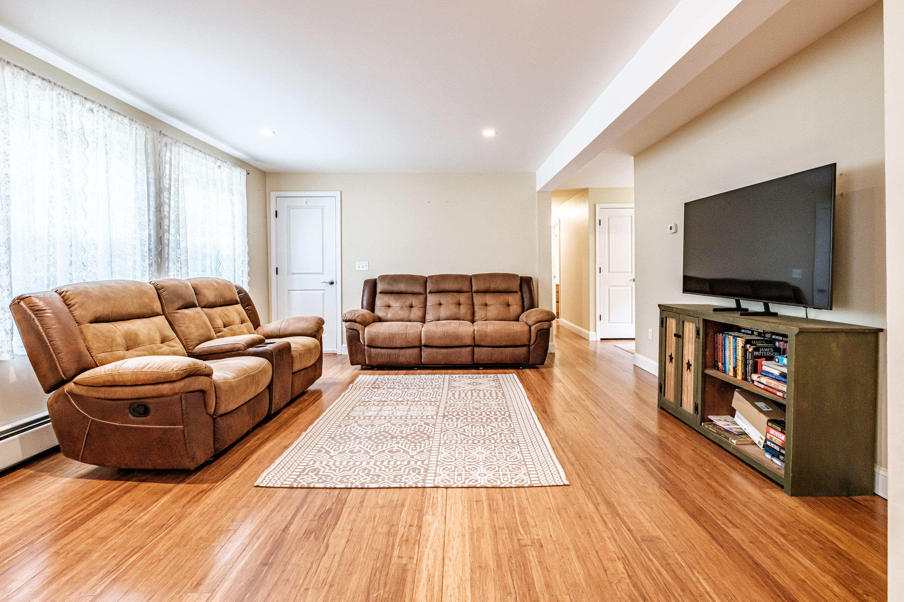 28 Robinson Hill Road Oxford, ME 04270 - Photo 36 of 65 20260602gp-62018