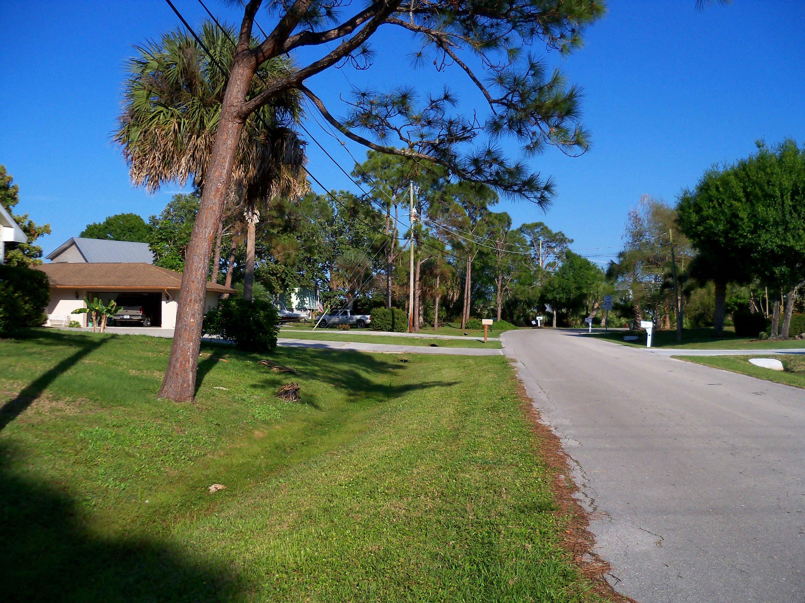 5406 Raintree Trail Fort Pierce, FL 34982 - Photo 74 of 78 Home on Raintree0109