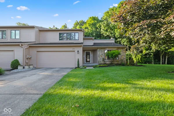 $320,000 | 305 Sandbrook Drive, Noblesville, IN 46062